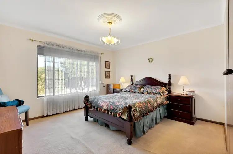 Fifth view of Homely house listing, Unit 4, 83 O.G. Road, Klemzig SA 5087