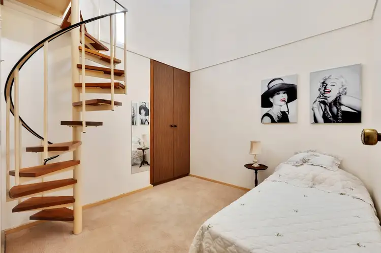 Sixth view of Homely house listing, Unit 4, 83 O.G. Road, Klemzig SA 5087