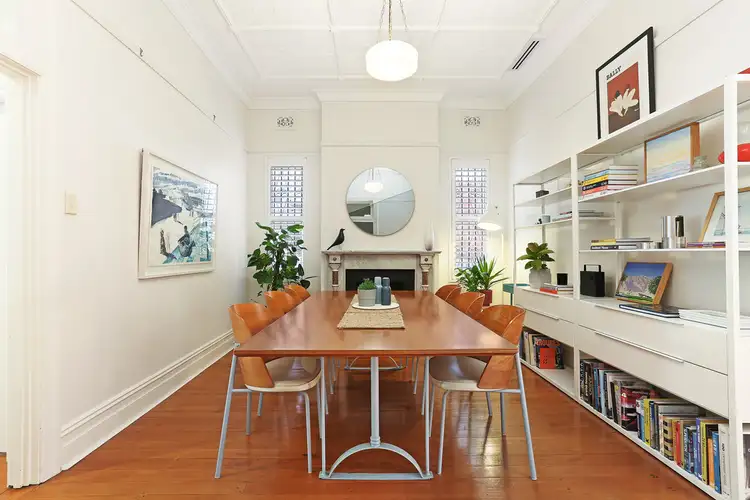Second view of Homely house listing, 20 Jesmond Avenue, Dulwich Hill NSW 2203