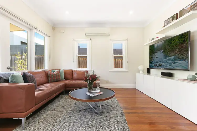 Sixth view of Homely house listing, 20 Jesmond Avenue, Dulwich Hill NSW 2203