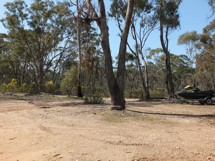 Seventh view of Homely land listing, 12 Boyce Street, Avoca VIC 3467