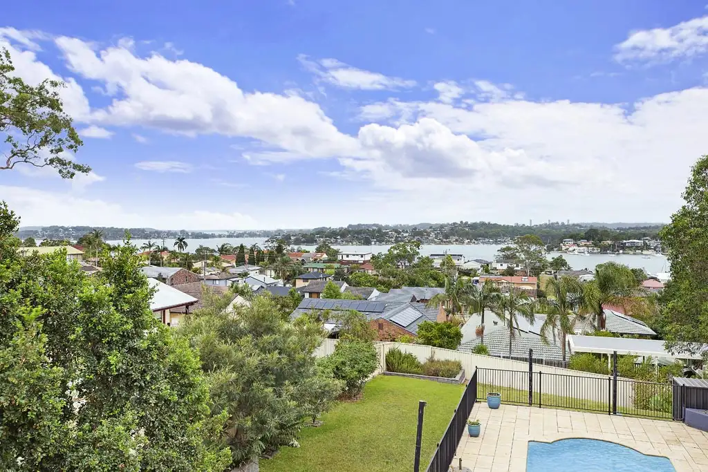 Main view of Homely house listing, 38 Somersham Avenue, Rathmines NSW 2283