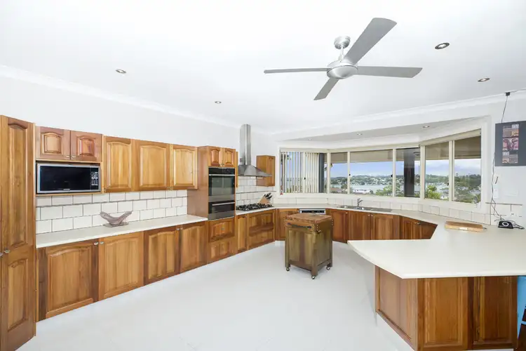 Second view of Homely house listing, 38 Somersham Avenue, Rathmines NSW 2283