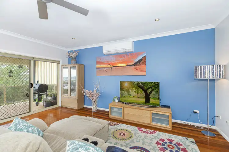 Seventh view of Homely house listing, 38 Somersham Avenue, Rathmines NSW 2283