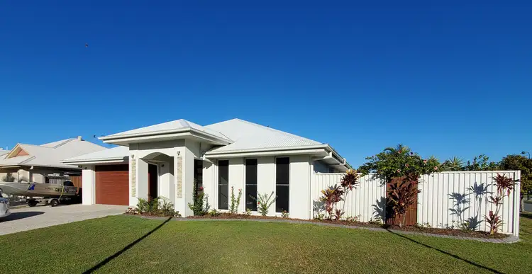 Main view of Homely house listing, 1 Coltrane Street, Sippy Downs QLD 4556