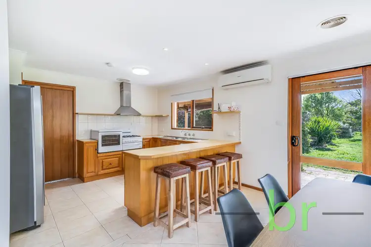 Fourth view of Homely house listing, 1 Cheddar Court, Lara VIC 3212