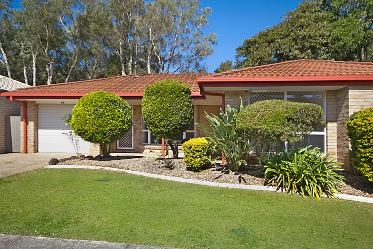 15/2 Vintage Lakes Drive, Tweed Heads South NSW 2486