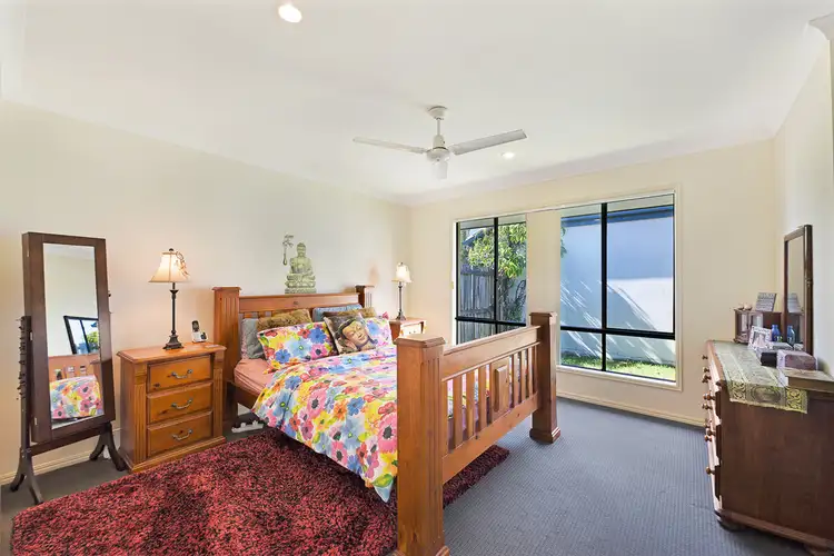 Fifth view of Homely house listing, 23 Crawford Street, Sippy Downs QLD 4556
