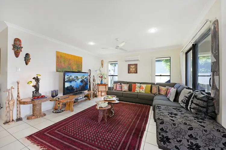 Sixth view of Homely house listing, 23 Crawford Street, Sippy Downs QLD 4556