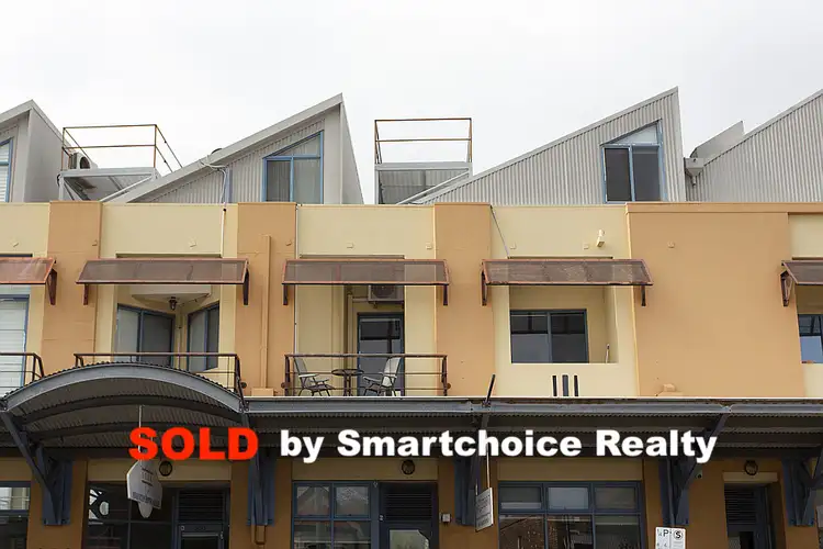 1/330 South Terrace, South Fremantle WA 6162