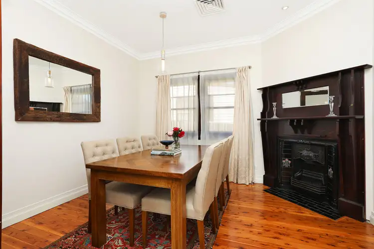 Third view of Homely house listing, 27 Kalgoorlie Street, Leichhardt NSW 2040