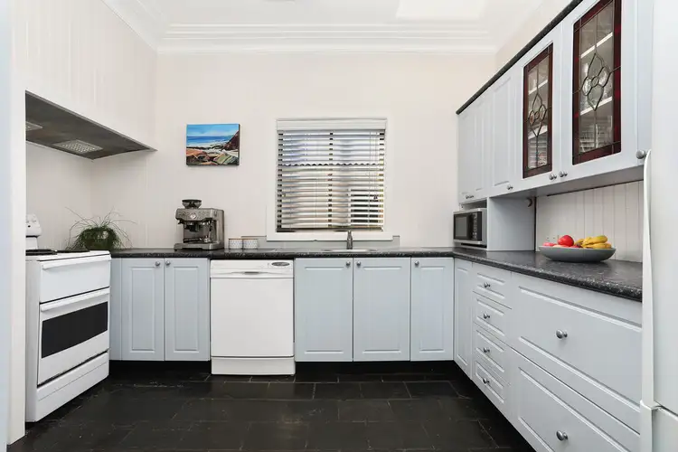 Fourth view of Homely house listing, 27 Kalgoorlie Street, Leichhardt NSW 2040
