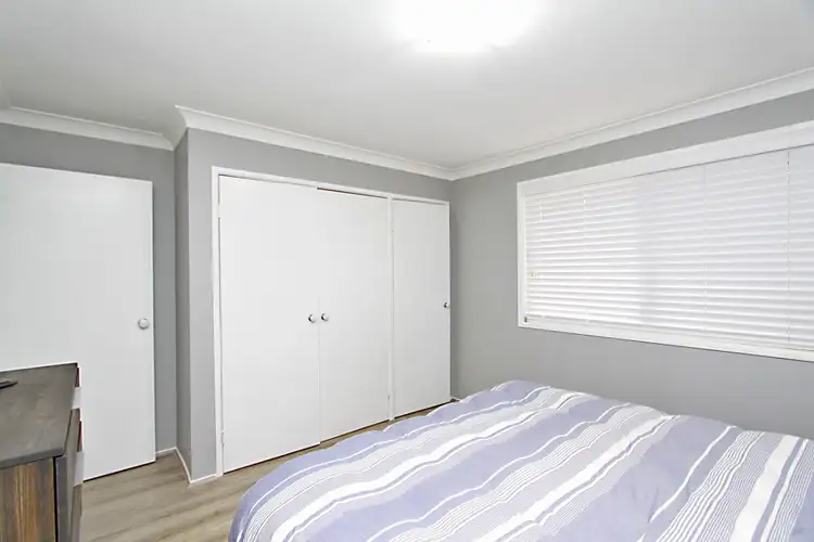 Sixth view of Homely unit listing, 1/11 Gordon Street, Labrador QLD 4215