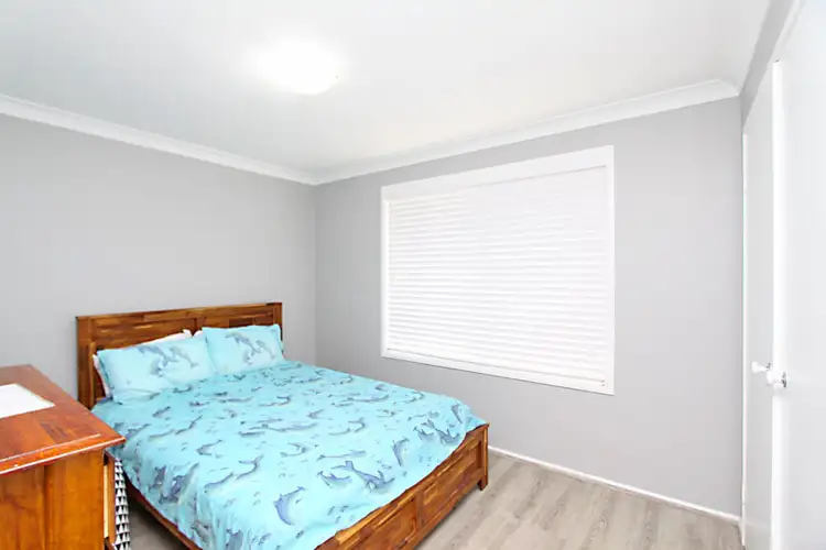 Seventh view of Homely unit listing, 1/11 Gordon Street, Labrador QLD 4215