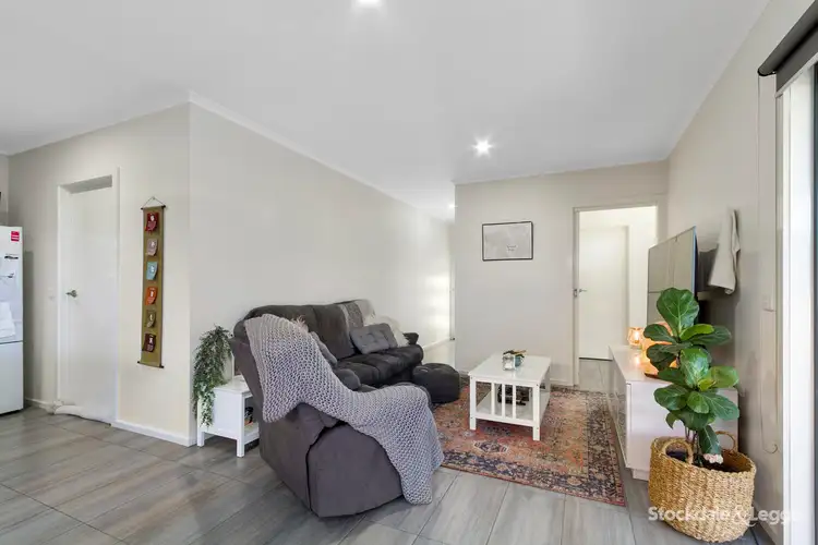 Fourth view of Homely house listing, 19 Roscommon Drive, Traralgon VIC 3844