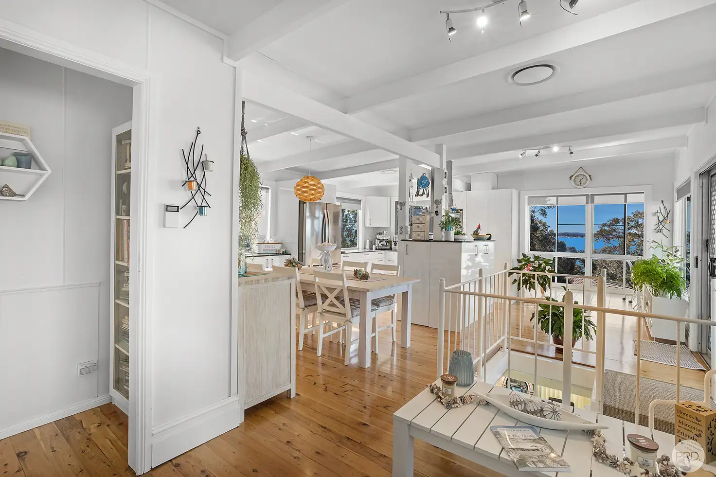 Main view of Homely house listing, 36 Whitbread Drive, Lemon Tree Passage NSW 2319