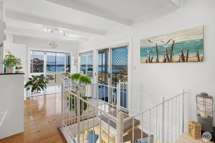 Sixth view of Homely house listing, 36 Whitbread Drive, Lemon Tree Passage NSW 2319