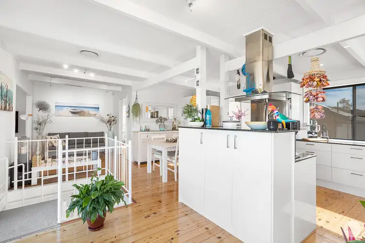 Seventh view of Homely house listing, 36 Whitbread Drive, Lemon Tree Passage NSW 2319