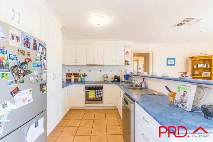 Fourth view of Homely house listing, 2/41 Warwick Road, Tamworth NSW 2340