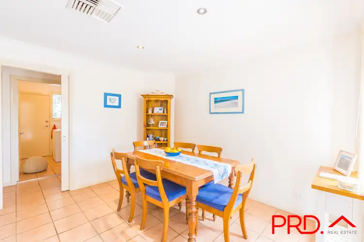 Sixth view of Homely house listing, 2/41 Warwick Road, Tamworth NSW 2340