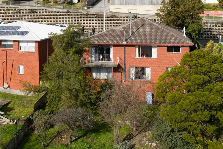 Third view of Homely house listing, 40 Sixth Avenue, West Moonah TAS 7009