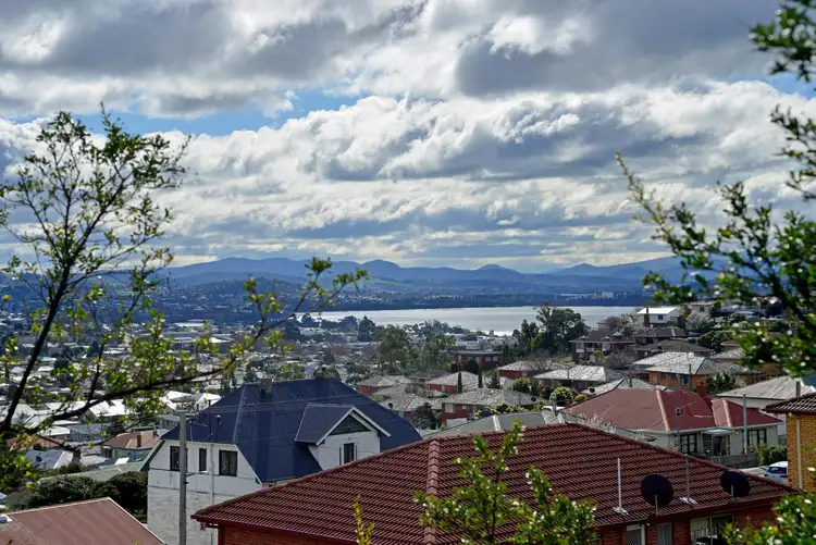 Fourth view of Homely house listing, 40 Sixth Avenue, West Moonah TAS 7009