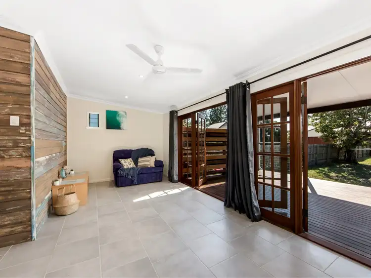 4 North Street, North Ipswich QLD 4305