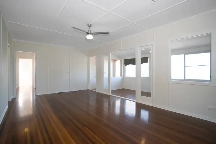 Second view of Homely house listing, 14 Burston Street, North Mackay QLD 4740