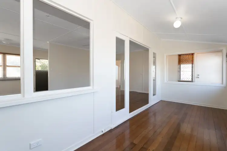 Fourth view of Homely house listing, 14 Burston Street, North Mackay QLD 4740