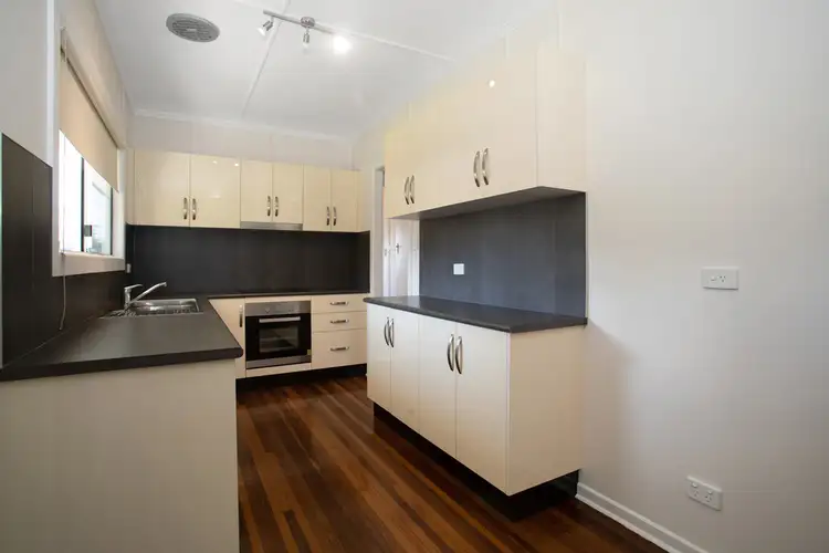 Fifth view of Homely house listing, 14 Burston Street, North Mackay QLD 4740