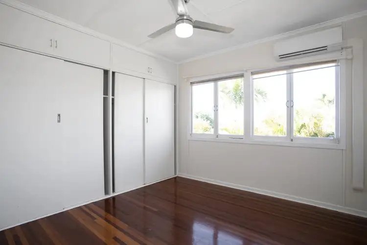 Sixth view of Homely house listing, 14 Burston Street, North Mackay QLD 4740