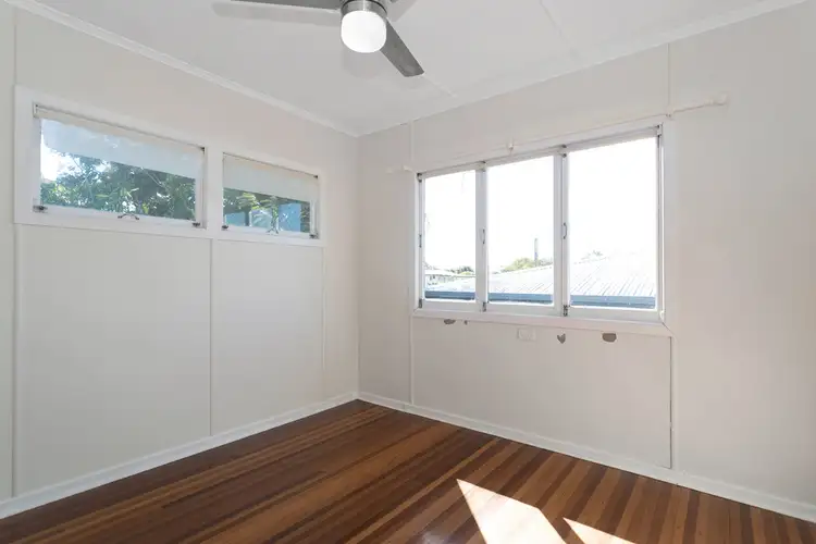 Seventh view of Homely house listing, 14 Burston Street, North Mackay QLD 4740