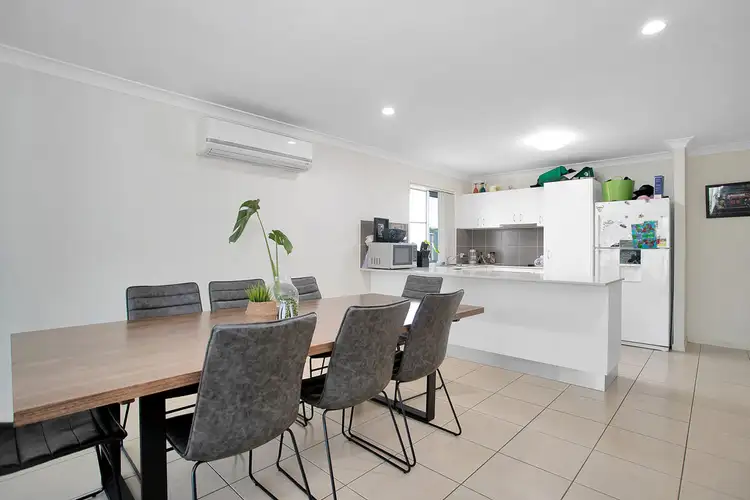 Main view of Homely house listing, 75 Newport Parade, Blacks Beach QLD 4740