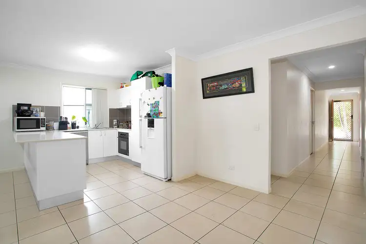 Fourth view of Homely house listing, 75 Newport Parade, Blacks Beach QLD 4740