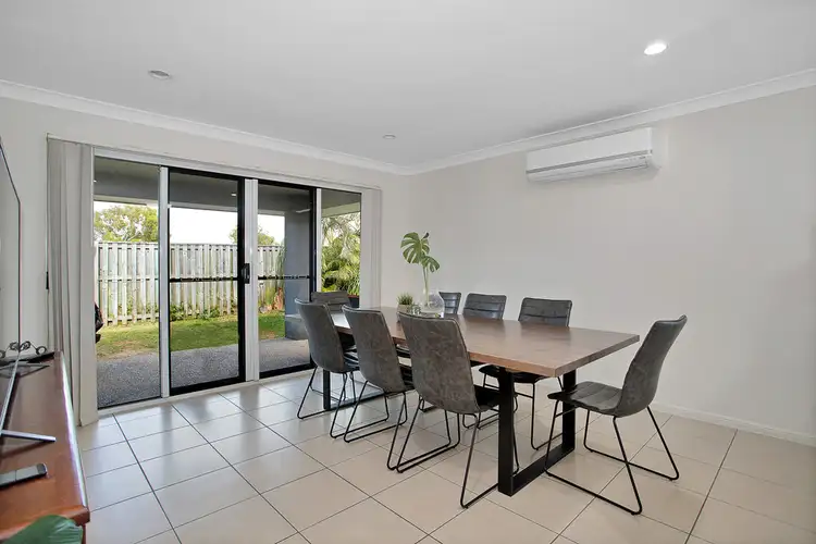 Sixth view of Homely house listing, 75 Newport Parade, Blacks Beach QLD 4740