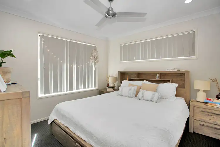Seventh view of Homely house listing, 75 Newport Parade, Blacks Beach QLD 4740