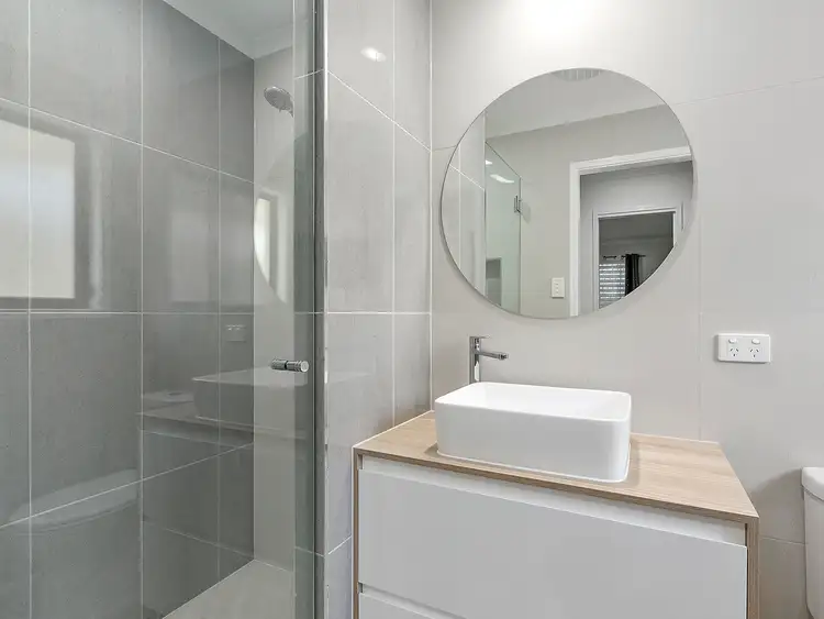 Seventh view of Homely house listing, 5 Windermere Way, Sippy Downs QLD 4556