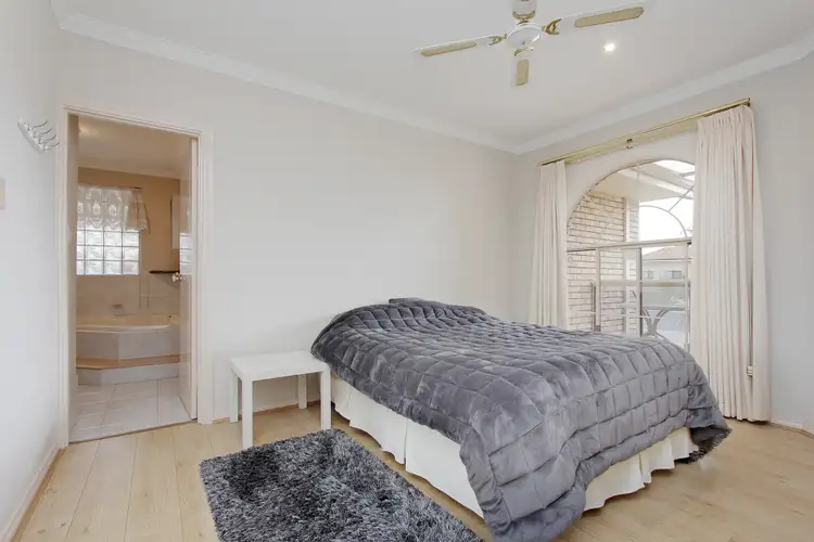 Third view of Homely house listing, 39 Dandenong Way, Alexander Heights WA 6064