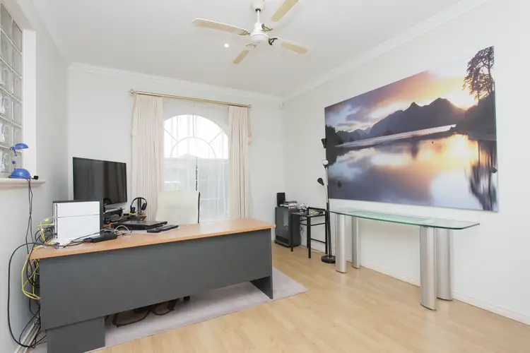 Seventh view of Homely house listing, 39 Dandenong Way, Alexander Heights WA 6064