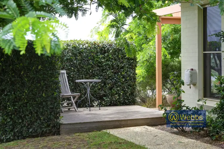 Fifth view of Homely house listing, 16 Neotsfield Avenue, Gloucester NSW 2422