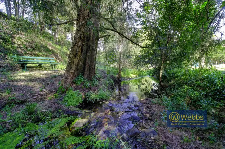 Third view of Homely rural property listing, 34 Craven Plateau Road, Gloucester NSW 2422