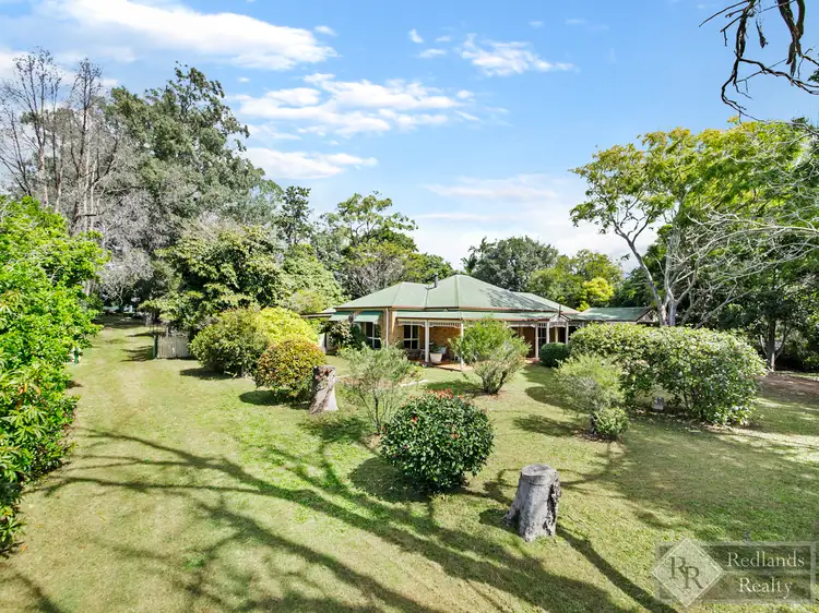 Second view of Homely house listing, 1 Surman Street West, Birkdale QLD 4159