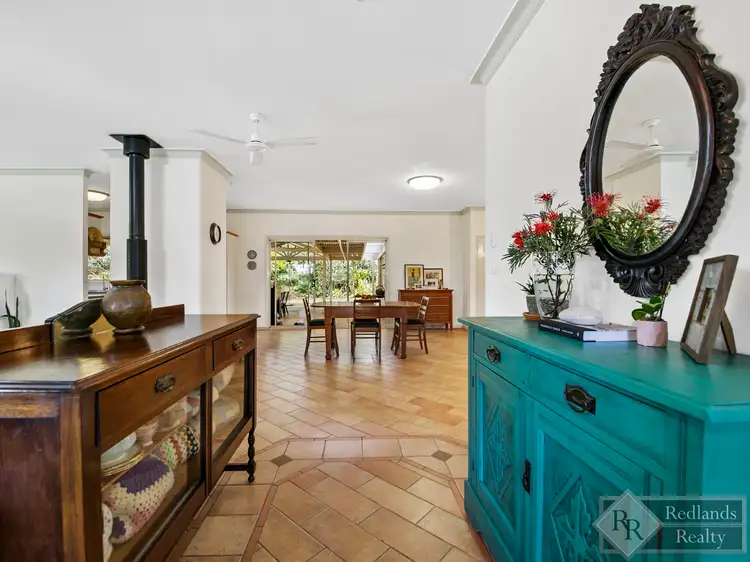Third view of Homely house listing, 1 Surman Street West, Birkdale QLD 4159