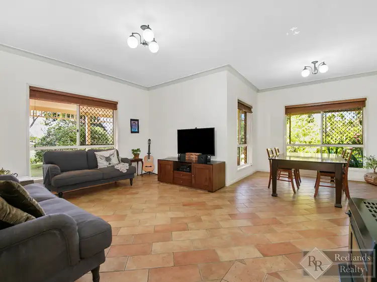 Fourth view of Homely house listing, 1 Surman Street West, Birkdale QLD 4159