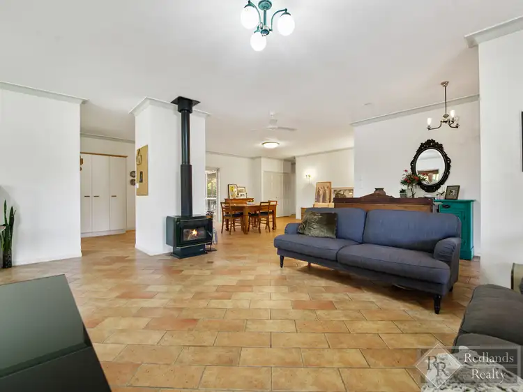 Sixth view of Homely house listing, 1 Surman Street West, Birkdale QLD 4159