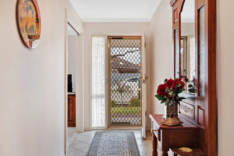 Second view of Homely house listing, 1B Blackler Avenue, Plympton Park SA 5038