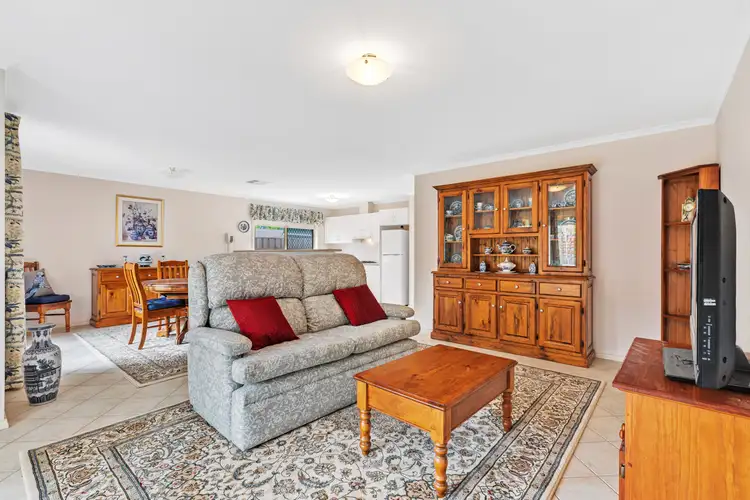 Third view of Homely house listing, 1B Blackler Avenue, Plympton Park SA 5038