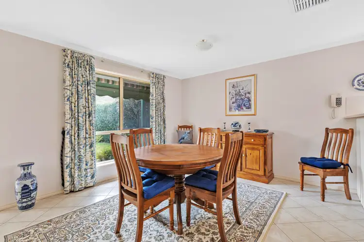 Fifth view of Homely house listing, 1B Blackler Avenue, Plympton Park SA 5038