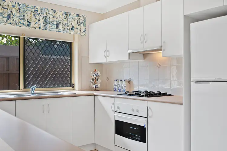 Sixth view of Homely house listing, 1B Blackler Avenue, Plympton Park SA 5038