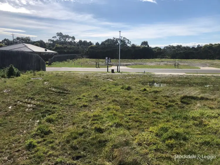 Fourth view of Homely land listing, 6 Cassinia Street, Inverloch VIC 3996